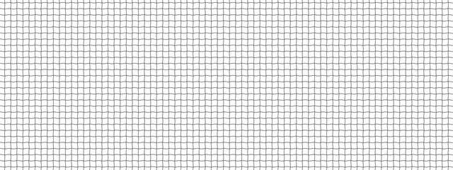 soccer goal pattern vector. soccer goal seamless pattern.