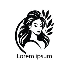 Relaxation and Wellness Center Logo Pack
Natural Therapy and Spa Logo Design