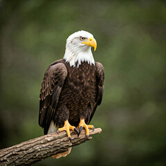 pelican in flight eagle with blue heron and kingfisher peacock