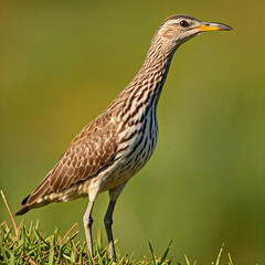 pelican in flight eagle with blue heron and kingfisher peacock