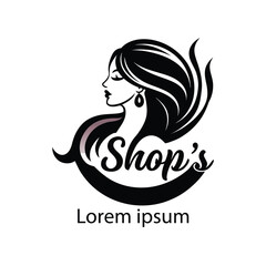 Relaxation and Wellness Center Logo Pack
Natural Therapy and Spa Logo Design