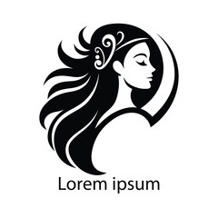 Relaxation and Wellness Center Logo Pack
Natural Therapy and Spa Logo Design