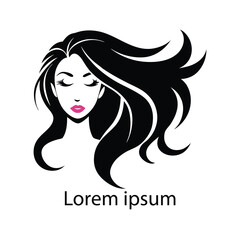 Relaxation and Wellness Center Logo Pack
Natural Therapy and Spa Logo Design