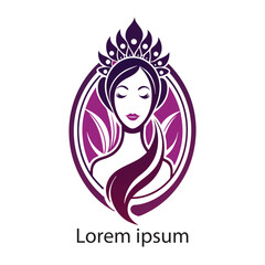 Relaxation and Wellness Center Logo Pack
Natural Therapy and Spa Logo Design