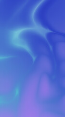 Abstract Fluid Background