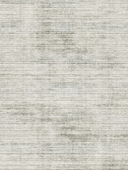  Digital textured modern rug,
classic carpet , traditional rug ,textile flooring rug , covering floor , mat , runner ,carpet pattern , sublimatation design , direct printing design.