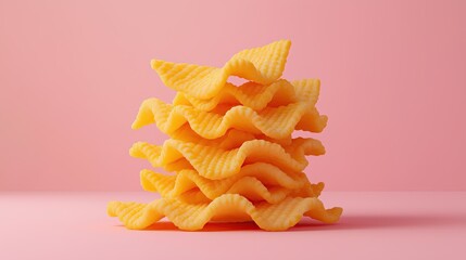 National Corn Chip Day 