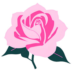 Untitled design - 28
