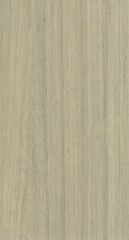 Fototapeta premium Wood Aesthetic Background with Natural Textured Design and Subtle Grain Pattern