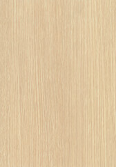 Light Wood Texture With Natural Grain Pattern for Background Or Design Use