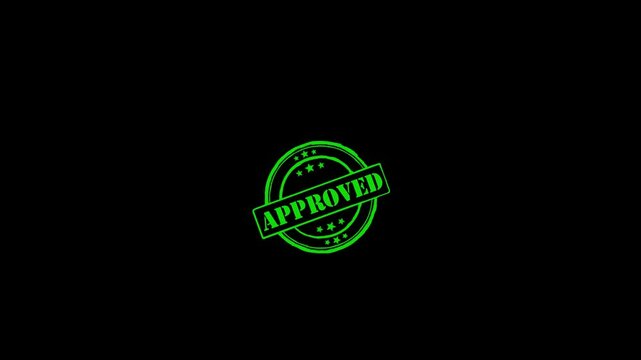 Carimbos
