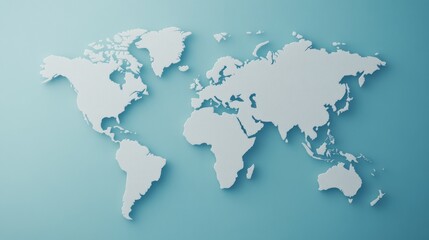 Healthcare consultant advising on international standards global article professional environment expert perspective global health standards