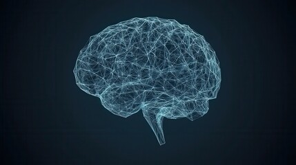 Consultants analyzing ai-driven diagnostics virtual clinic research report digital environment expert insight