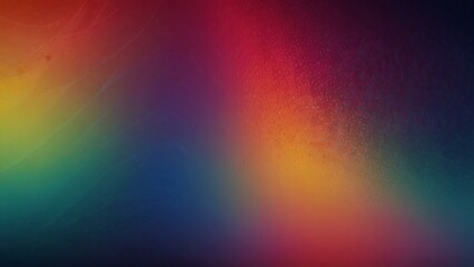 Obraz premium abstract colorful background with lines