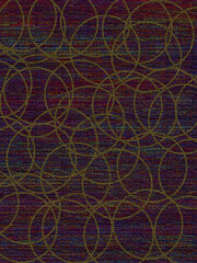  Digital textured modern rug,
classic carpet , traditional rug ,textile flooring rug , covering floor , mat , runner ,carpet pattern , sublimatation design , direct printing design.