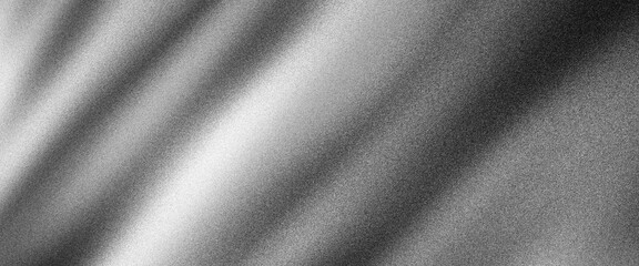 Fototapeta premium Matte black surface ideal for graphic design backgrounds
