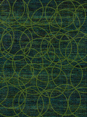  Digital textured persian rug, oriental carpet,overdyed carpet
 , traditional rug ,textile flooring rug , covering floor , mat ,runner , carpet pattern , sublimatation design , direct printing design