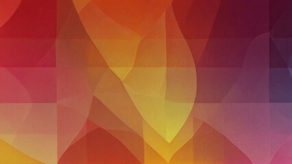 Obraz premium abstract colorful background