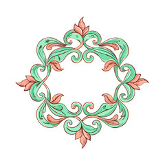 deco retro vintage icon, deco retro vintage vector illustration-simple illustration of deco retro vintage, perfect for deco retro vintage logos and themed design 