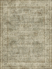  Digital textured persian rug, oriental carpet,overdyed carpet
 , traditional rug ,textile flooring rug , covering floor , mat ,runner , carpet pattern , sublimatation design , direct printing design