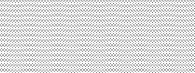 soccer goal pattern vector. soccer goal seamless pattern.