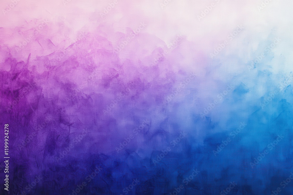 Poster abstract pastel gradient background for modern design projects and creative artwork – perfect for di