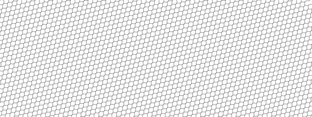 soccer goal pattern vector. soccer goal seamless pattern.