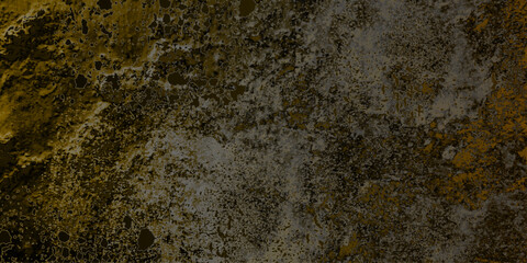 gold marble effect color reflection pattern image surface cracking texture of the wall old modern art deep think royal premium luxurious canvas	