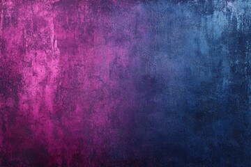 Fototapeta premium Vibrant azure and charcoal abstract texture backdrop, smooth gradient for creative projects, stylish art print, unique wallpaper, modern design inspiration, captivating visual element for decor