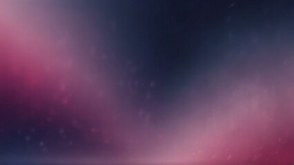 Obraz premium background with rays of light