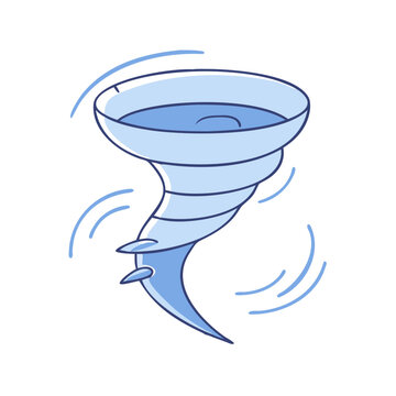 recommend clip art: hurricane icon, hurricane vector illustration-simple illustration of hurricane, perfect for hurricane logos and themed design 