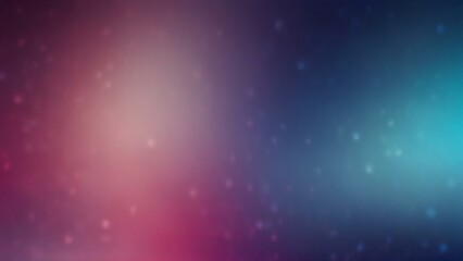 Fototapeta premium abstract background with stars