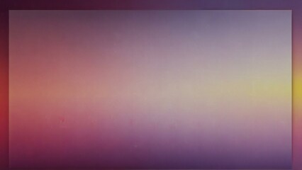 background with frame