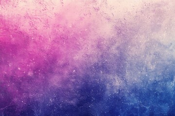 Stunning abstract gradient backdrop featuring rich purples, pinks, and blues ideal for modern digital art, branding visuals, and contemporary print materials in creative projects