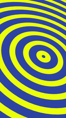 Abstract Colorful Background