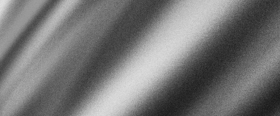 Fototapeta premium Subtle and artistic black gradient background for stylish and modern branding visuals and sleek creative design themes