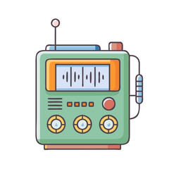 river rafting icon, river rafting vector illustration-simple illustration of river rafting, perfect for river rafting logos and themed design 