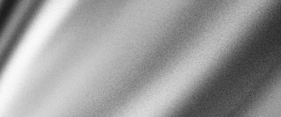 Fototapeta premium Luxurious black textured surface ideal for creating elegant and timeless visuals for modern digital creative and design projects