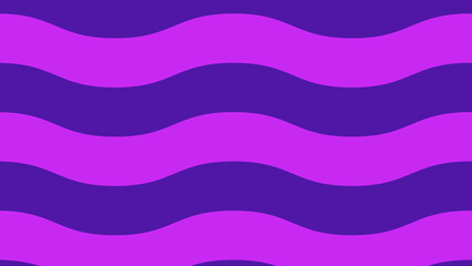 Abstract Line Background