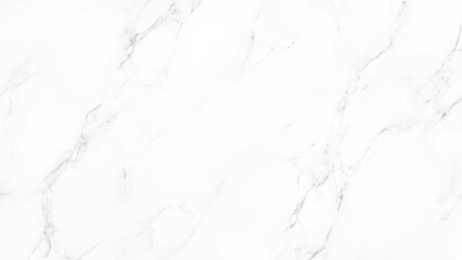 horizontal elegant white marble texture background, High-resolution white Carrara marble stone texture. White grey marble seamless glitter texture background, view of tile stone floor.