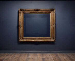 photo frame