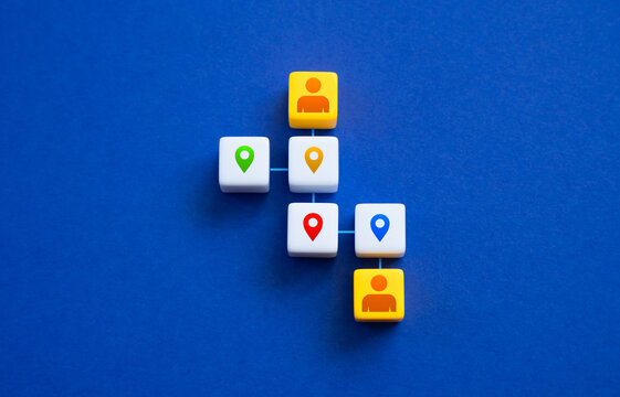 Joint meetings and projects of business partners. Favorite joint places for entertainment and pastime. Collaborative meetings strengthen partnerships.