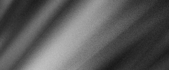 Fototapeta premium Artistic black textured background perfect for modern professional creative projects and versatile branding visual themes