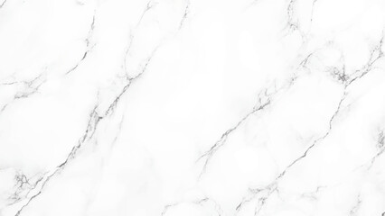 Marble granite white background wall surface black pattern graphic abstract light elegant, Close up of white marble texture background 