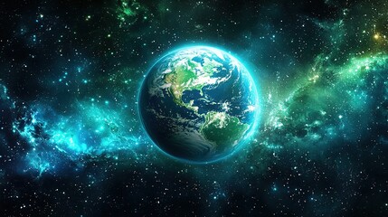Navigating renewable energy policy global challenges and scientific insights for sustainability