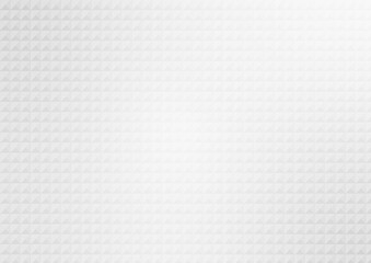 Islamic pattern background