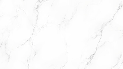 White marble texture background, abstract marble texture, White marble natural pattern for background. 
