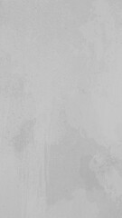 Abstract Background of White Marble