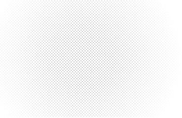 Islamic pattern background