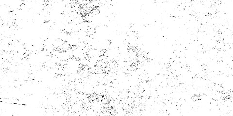 Texture of old gray concrete wall dusty and dirty background.